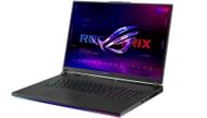 ASUS ROG Strix G18 (2024) laptop (Image via ASUS)